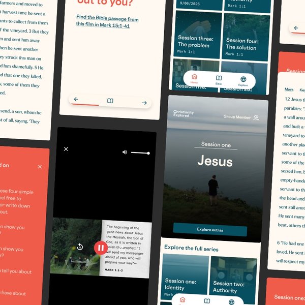 app_preview.max-800x600